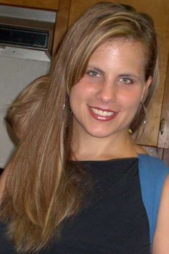 ali52204be.jpg