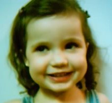 cali92702h2.jpg