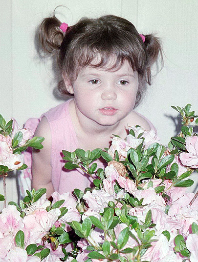 califlowers41702c.jpg