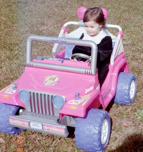 calijeep122401.jpg