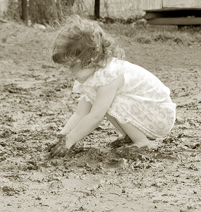 calimud40902dsepia.jpg