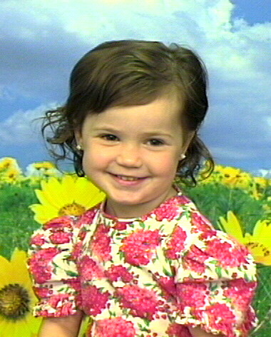calista22402.jpg