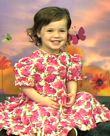 calista22402b.jpg