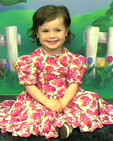 calista22402c.jpg