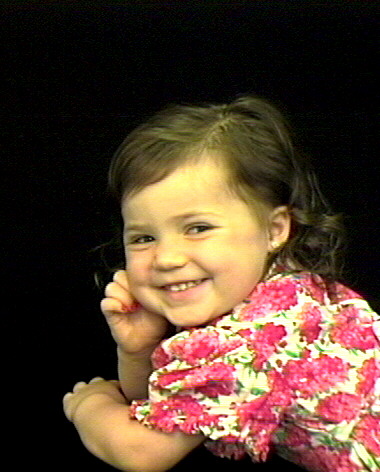 calista22402d.jpg