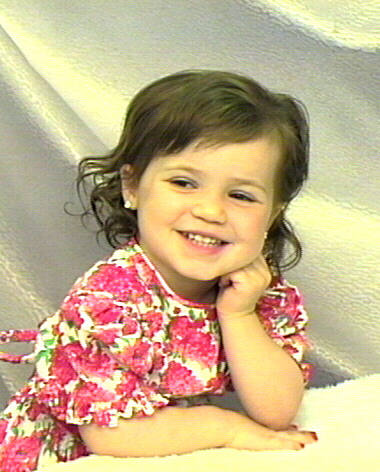 calista22402e.jpg